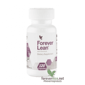 Forever Lean