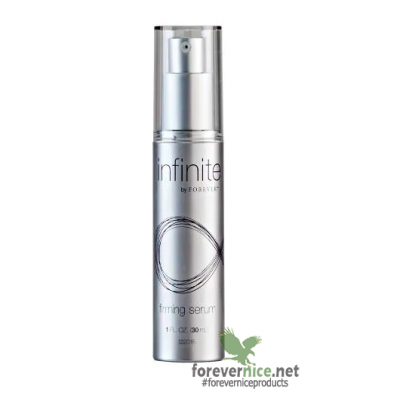 Infinite By Forever Firming Serum