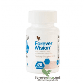 Forever IVision