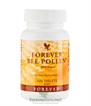 Forever Bee Pollen