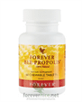 FOREVER BEE PROPOLIS