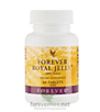 FOREVER ROYAL JELLY