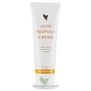 Aloe Propolis Creme