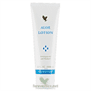 ALOE LOTION