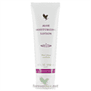 ALOE MOISTURIZING LOTION