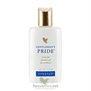 Gentlemans Pride After Shave