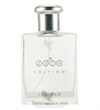 25th Edition Cologne Spray For Men