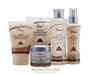 SONYA SKIN CARE KIT