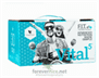 VITAL 5 - BERRY NECTAR