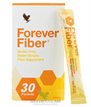 FOREVER FIBER