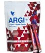 Argi+ Enhanced (Stick Packs)