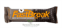 Forever FastBreak