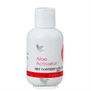 ALOE ACTIVATOR