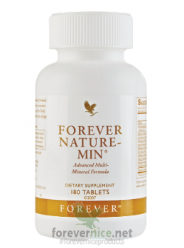FOREVER NATURE-MIN